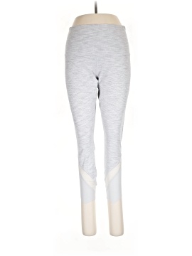 Lululemon Athletica Active Pants (view 1)