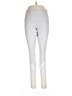 Lululemon Athletica Gray Active Pants Size L (estimated) - photo 1