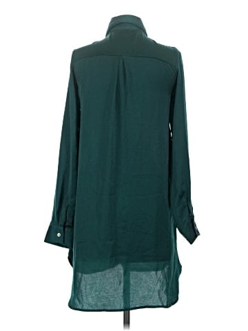 Dress Day Casual Dress (view 2)