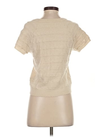 Joie Sweater Vest (view 2)