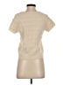 Joie 100% Wool Ivory Sweater Vest Size XS - photo 2