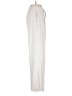 Lulus Ivory Casual Pants Size S - photo 4