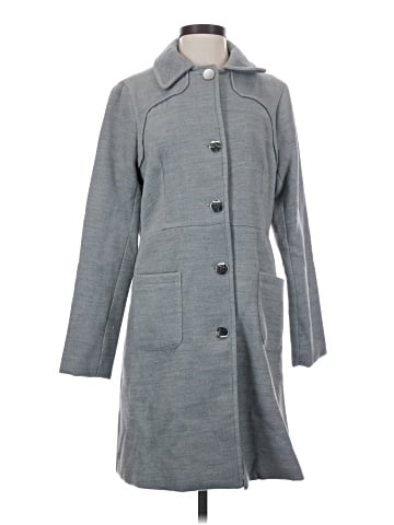 Just Fab Coat (view 1)