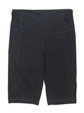 All In Motion Athletic Shorts