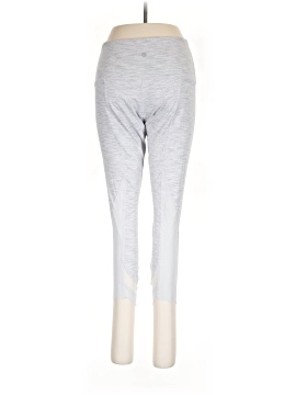 Lululemon Athletica Active Pants (view 2)