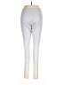 Lululemon Athletica Gray Active Pants Size L (estimated) - photo 2