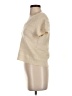 Joie 100% Wool Ivory Sweater Vest Size XS - photo 5