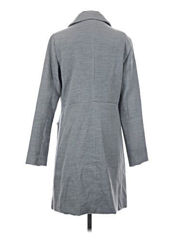 Just Fab Coat (view 2)