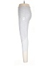 Lululemon Athletica Gray Active Pants Size L (estimated) - photo 5