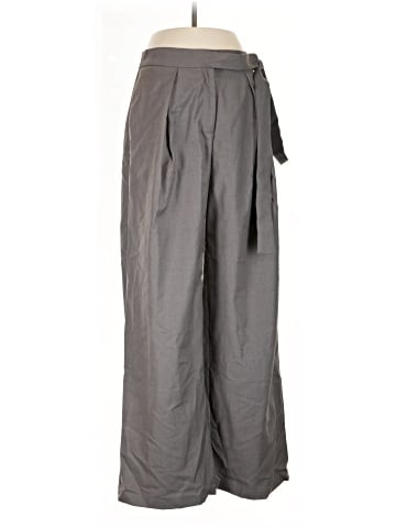 Commense Casual Pants (view 1)