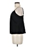 Unbranded 100% Polyester Black Tank Top Size M - photo 5