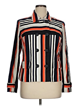 Jones New York Jacket (view 1)