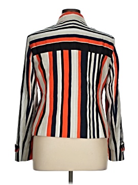 Jones New York Jacket (view 2)