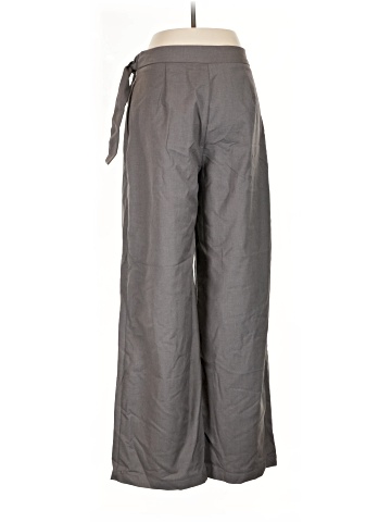 Commense Casual Pants (view 2)