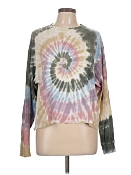 Daydreamer LA Long Sleeve T-Shirt (view 1)