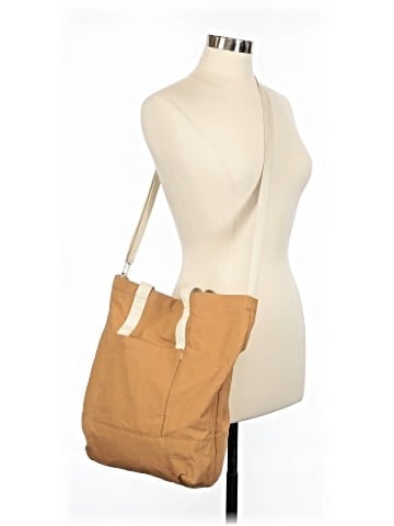 Wild Fable Tote (view 2)
