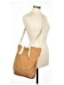 Wild Fable Tan Tote One size - photo 2