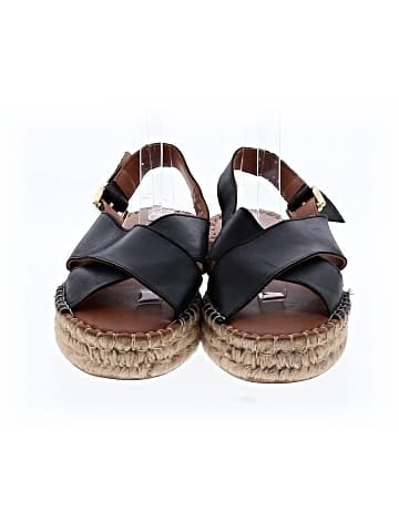 ALOHAS Sandals (view 2)