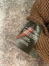 32 Degrees 100% Polyester Brown Faux Fur Jacket Size XXL - photo 7