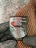32 Degrees 100% Polyester Brown Faux Fur Jacket Size XXL - photo 8