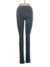Rag & Bone/JEAN Hearts Blue Jeans Size 25 waist - photo 2
