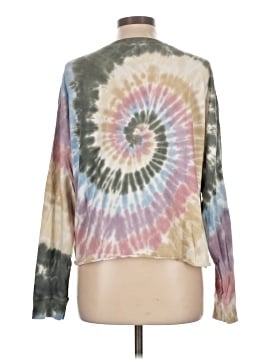 Daydreamer LA Long Sleeve T-Shirt (view 2)