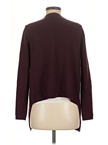 Nordstrom Collection Cardigan (view 2)
