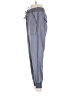 Splendid Gray Casual Pants Size XS - photo 5