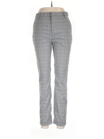 H&M Dress Pants (view 1)