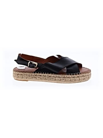 ALOHAS Sandals (view 1)