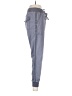 Splendid Gray Casual Pants Size XS - photo 4