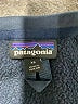 Patagonia Black Pullover Sweater Size XS - photo 7