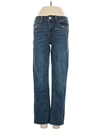 Mica Jeans (view 1)