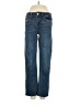 Mica Blue Jeans Size 25 waist - photo 1