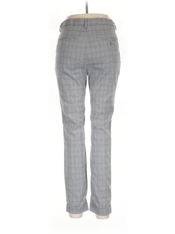 H&M Dress Pants (view 2)
