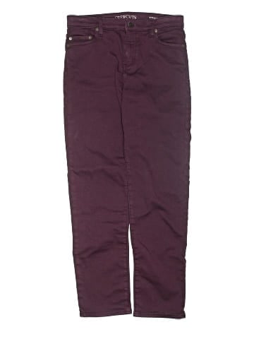J.Crew Jeans (view 1)