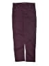 J.Crew Burgundy Purple Jeans Size 14 - photo 1
