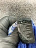 H&M L.O.G.G. Blue Pullover Sweater Size S - photo 8