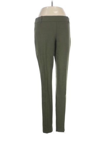 J.Crew Active Pants (view 1)