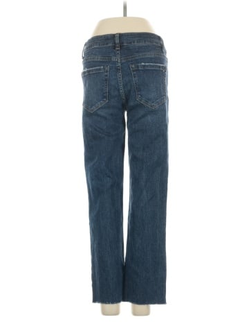 Mica Jeans (view 2)