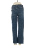 Mica Blue Jeans Size 25 waist - photo 2
