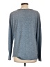 Unbranded Gray Pullover Sweater Size L - photo 2