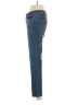 Mica Blue Jeans Size 25 waist - photo 5
