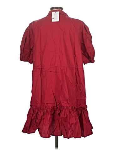 Sugarlips Casual Dress (view 2)