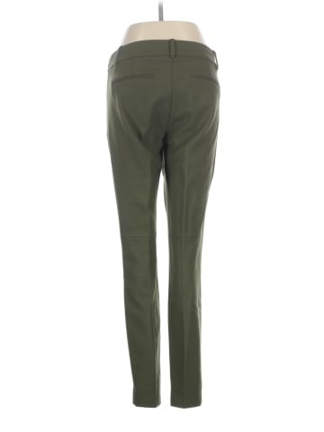 J.Crew Active Pants (view 2)