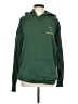 Assorted Brands Green Pullover Hoodie Size M - photo 1