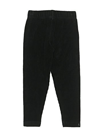 Hanna Andersson Casual Pants (view 2)