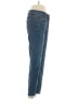 Mica Blue Jeans Size 25 waist - photo 4