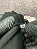 Unbranded Black Cardigan Size XL - photo 7