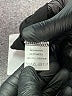 Unbranded Black Cardigan Size XL - photo 8